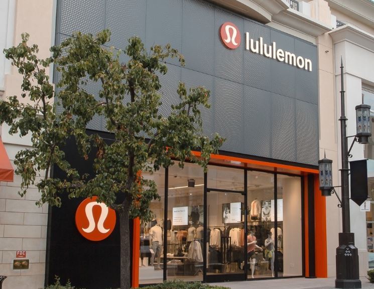 Connect FM - Vancouver based Lululemon promises 2600 new jobs over 5 years