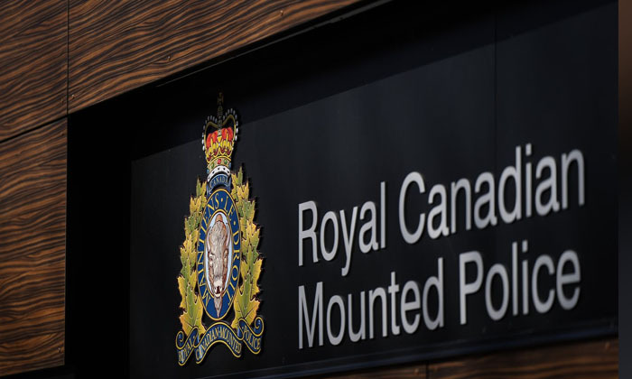 Two children seriously injured in Burnaby crash; RCMP seek witnesses ...