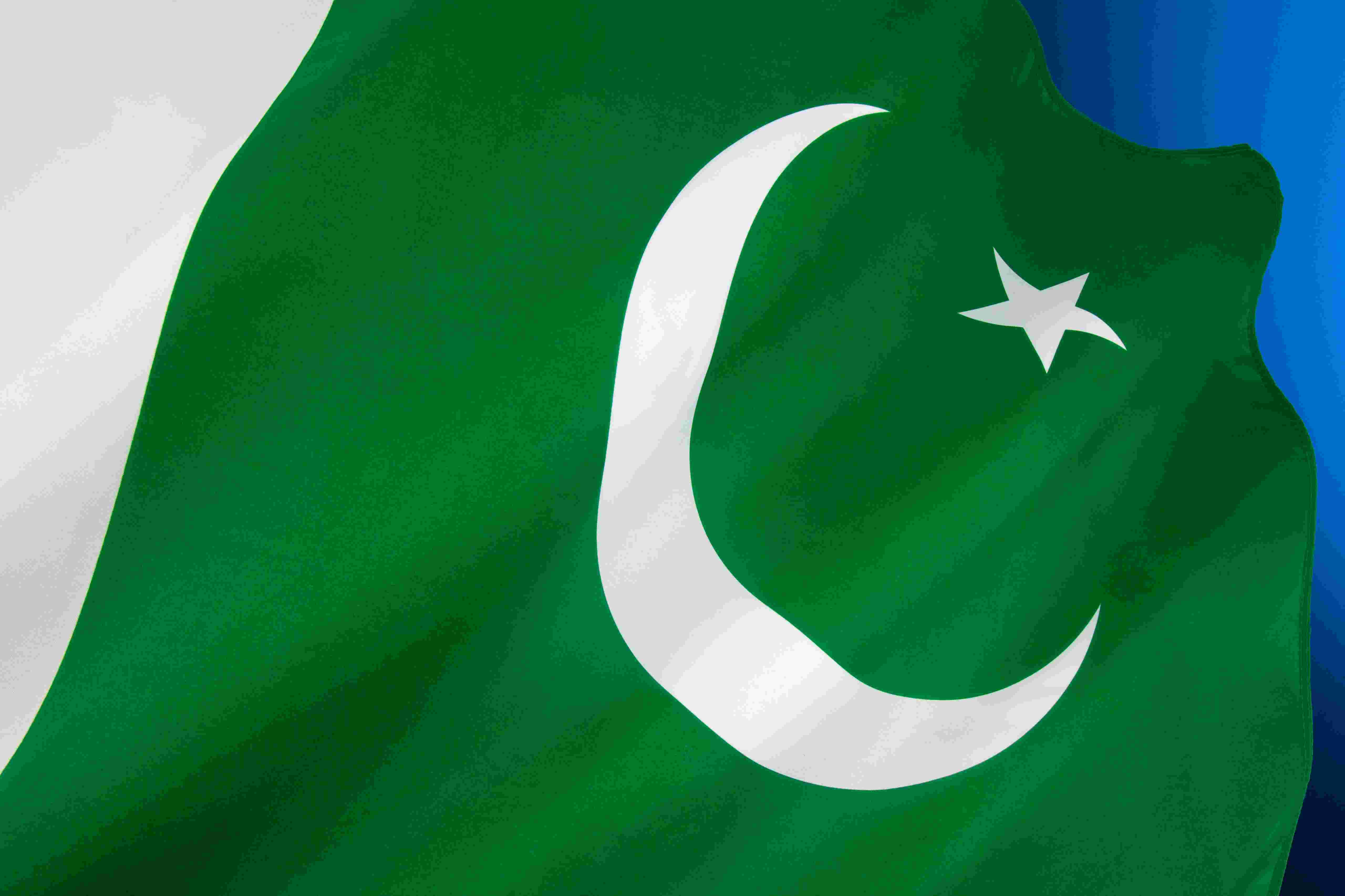 Pakistan Waives Visa Fees for Sikh Pilgrims from USA, UK, & Canada