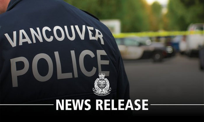 Vancouver police seek witnesses after downtown incident, man charged ...